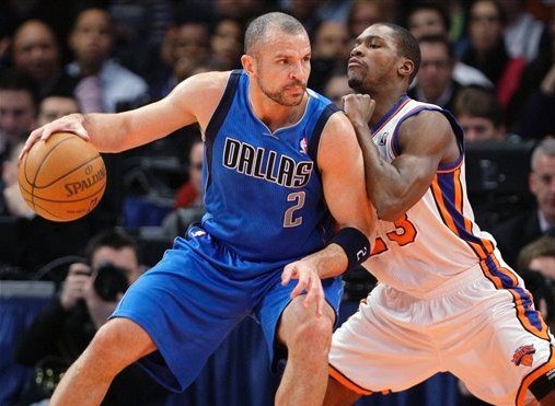 色的传球视 色的传球视