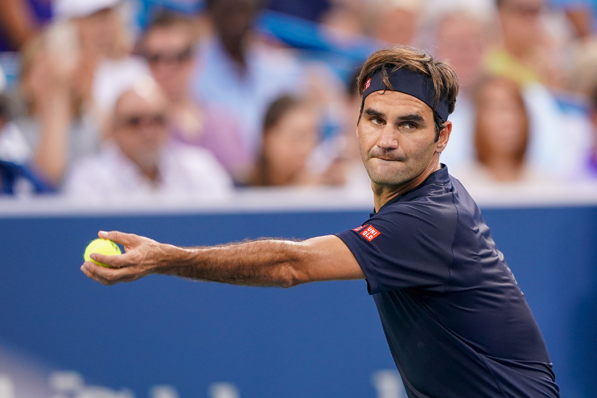 保持最佳状 保持最佳状