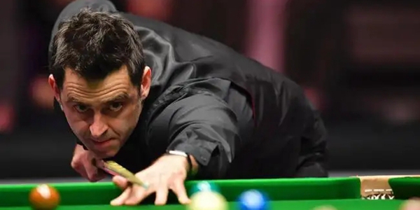 事体验升级 事体验升级