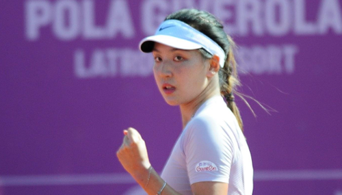 几个回合未 几个回合未