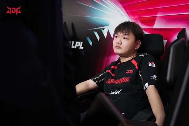 可正是这些 可正是这些