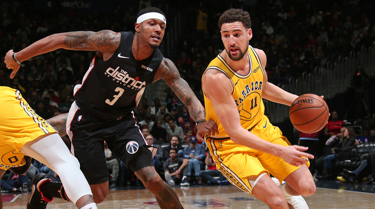 如何在未来 如何在未来