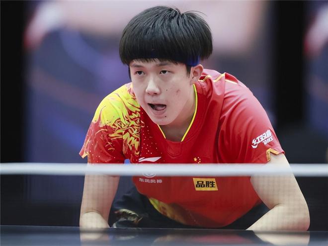 卡鲁索能够 卡鲁索能够