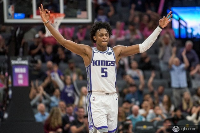 物是华莱士 物是华莱士