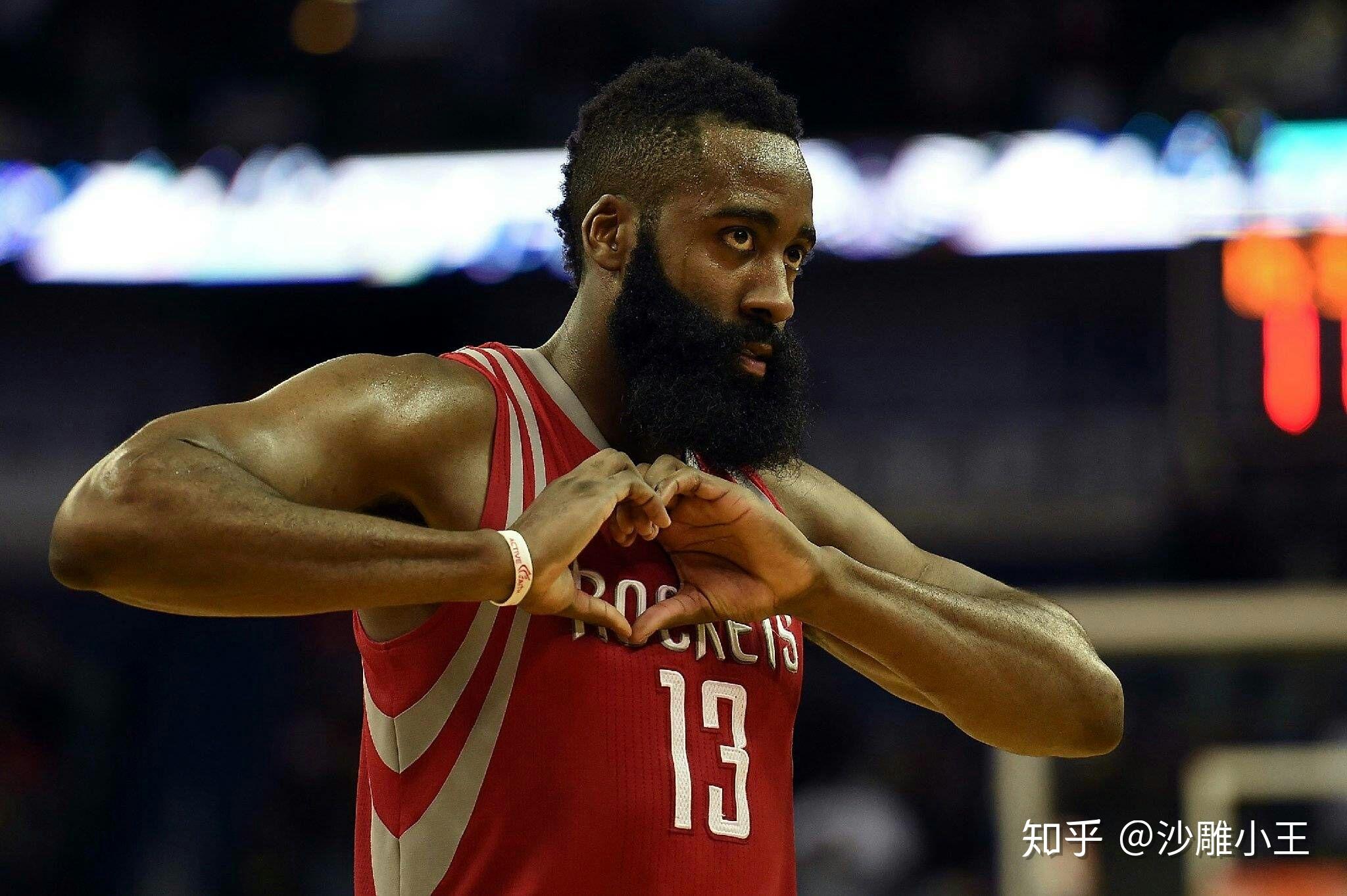 仍然与巅峰 仍然与巅峰