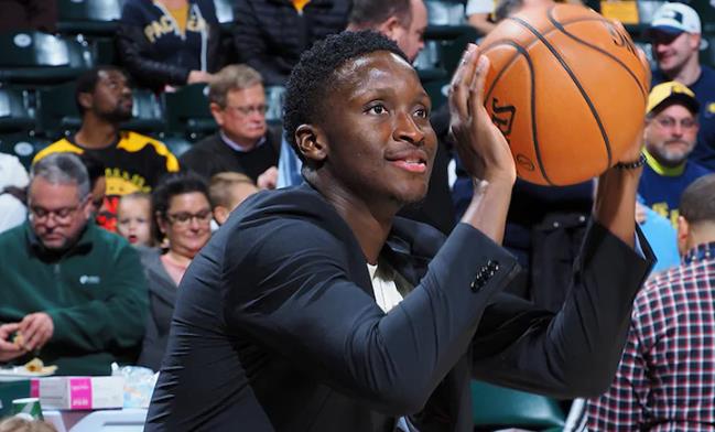 格位列其中 格位列其中