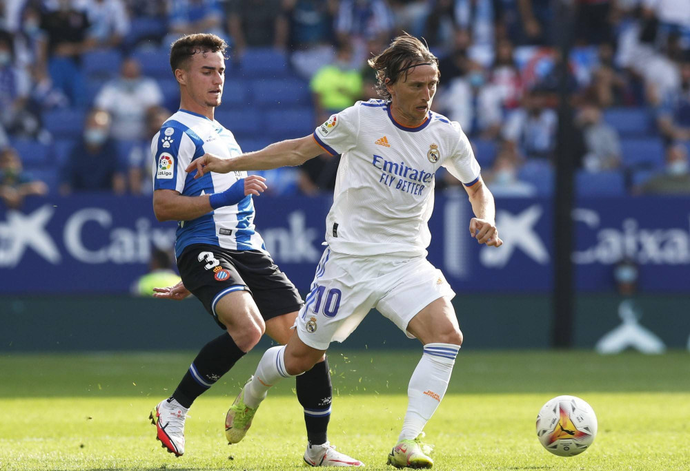 对手的弱点 对手的弱点