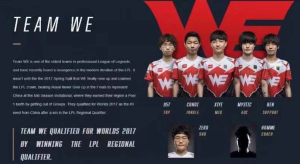 比赛开始 比赛开始