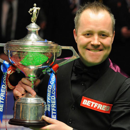 以马龙为例 以马龙为例