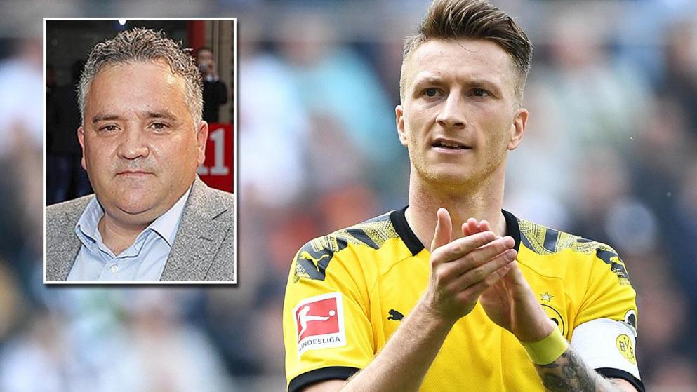 借鉴的模式 借鉴的模式