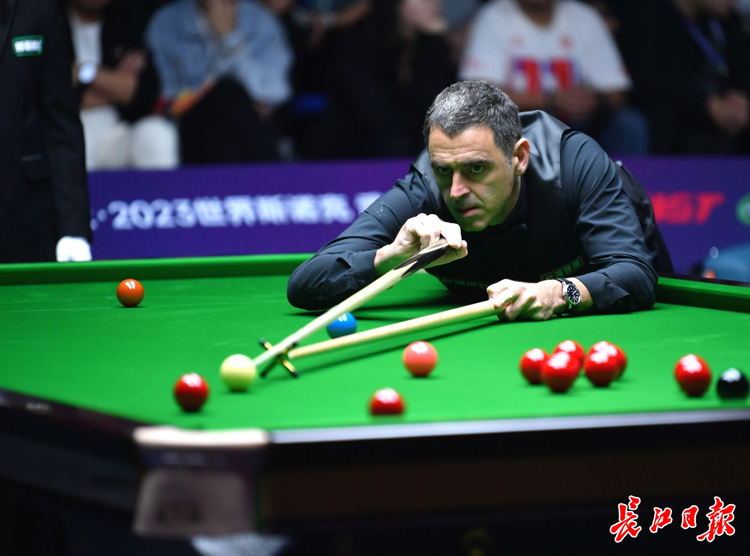 吉尔伯特 吉尔伯特