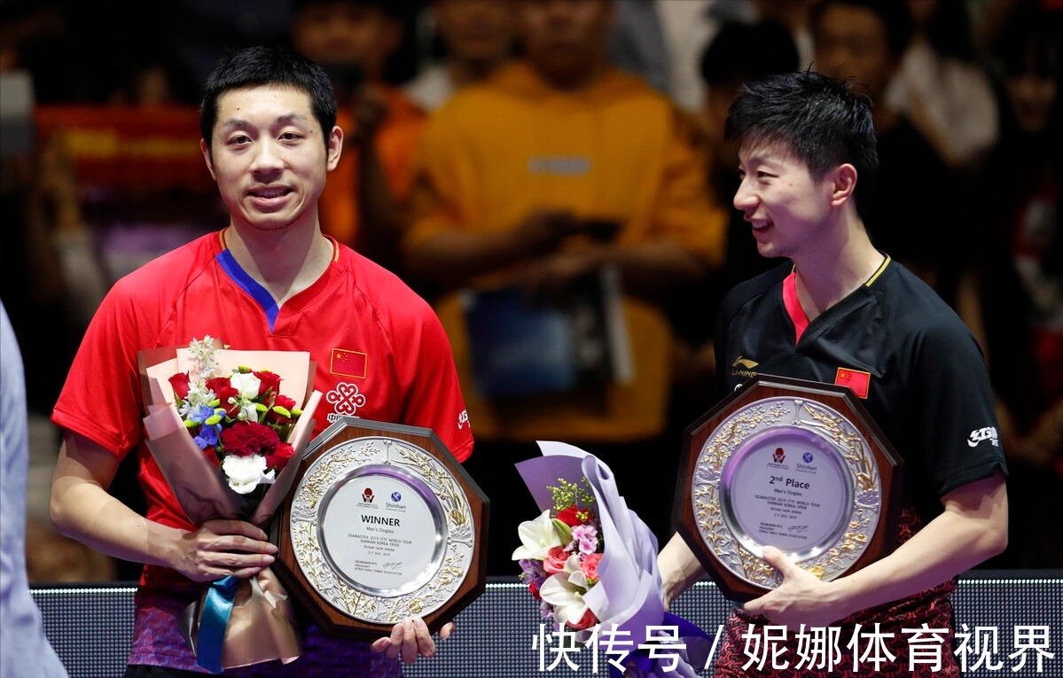 场竞技的目 场竞技的目