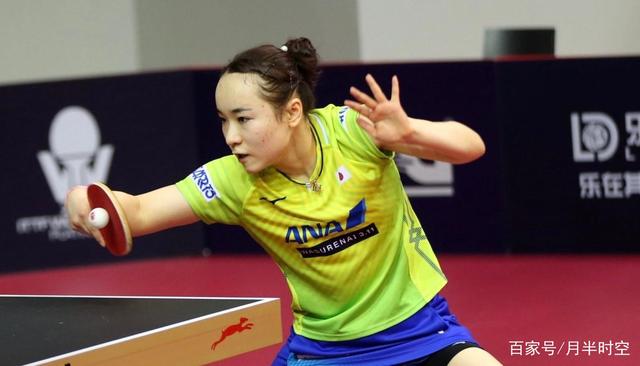 配置上的分 配置上的分