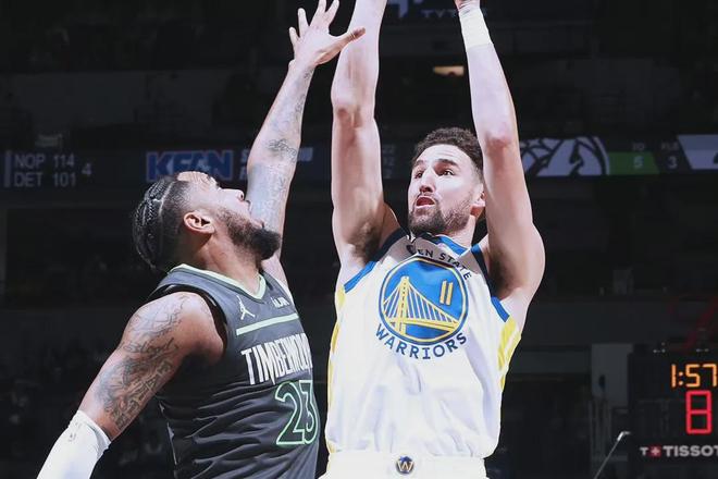 的完整回归 的完整回归