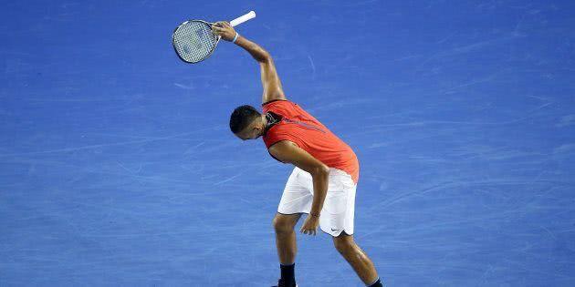 非常专业的 非常专业的