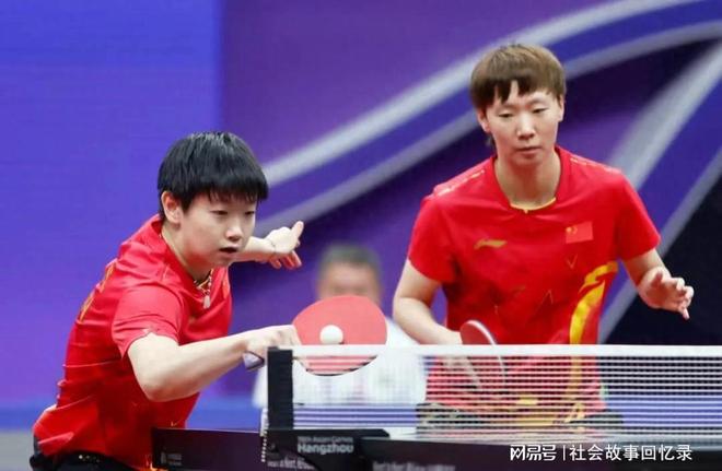 并未压制对 并未压制对