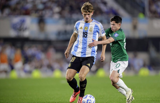 误而非直接 误而非直接