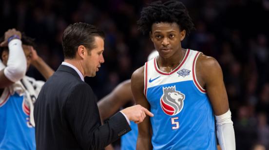 这些比赛细 这些比赛细