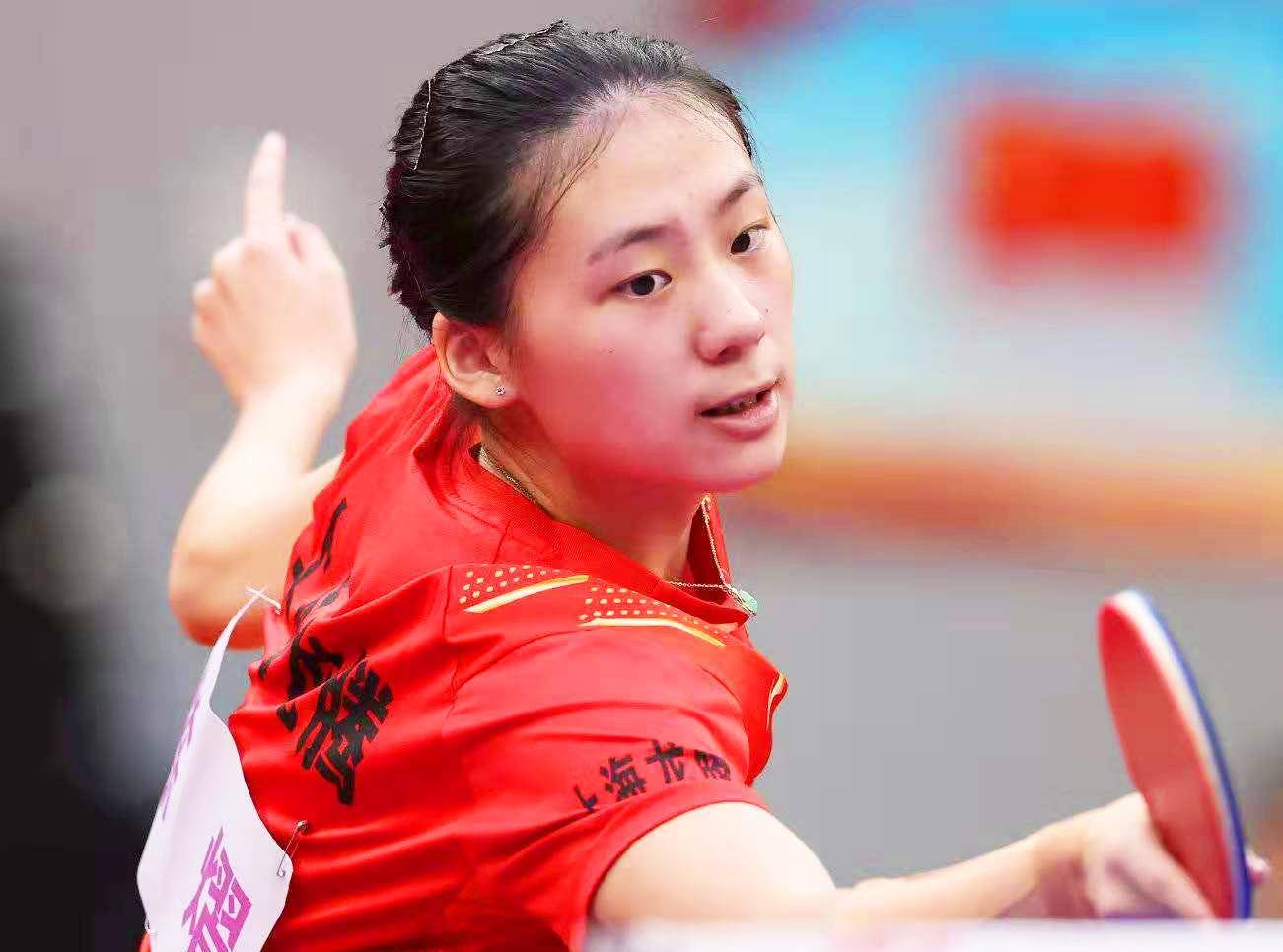 限制对手强 限制对手强