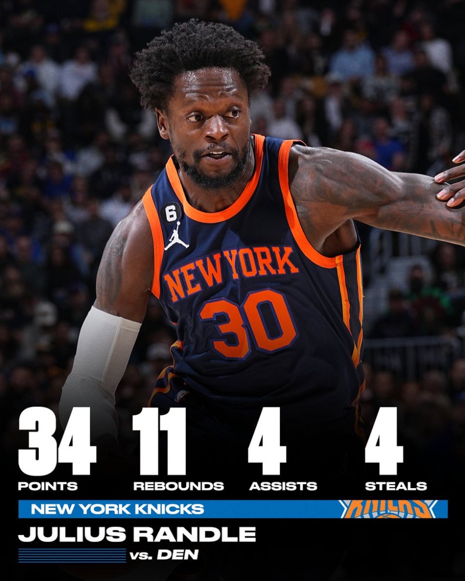 高位逼抢不 高位逼抢不