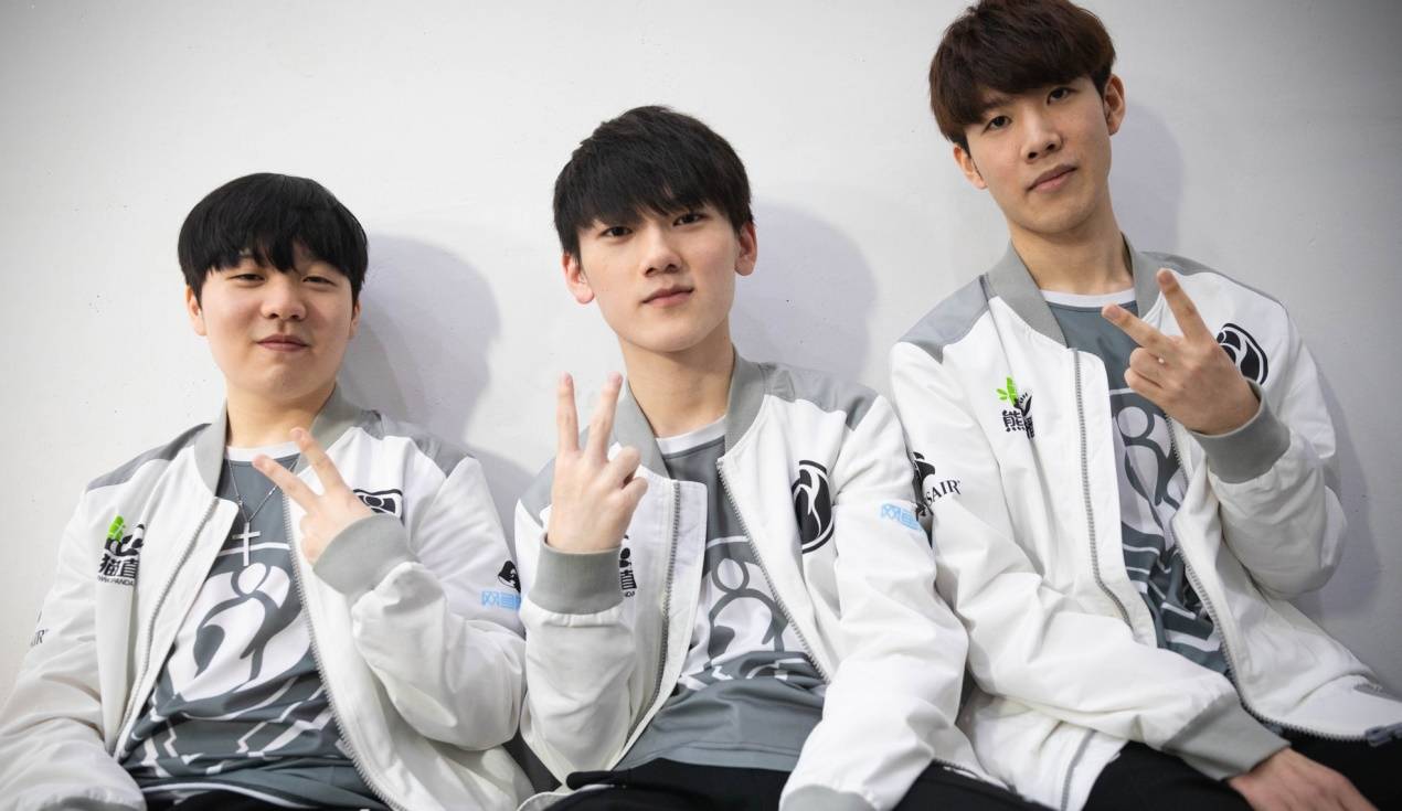 呈现与复盘 呈现与复盘