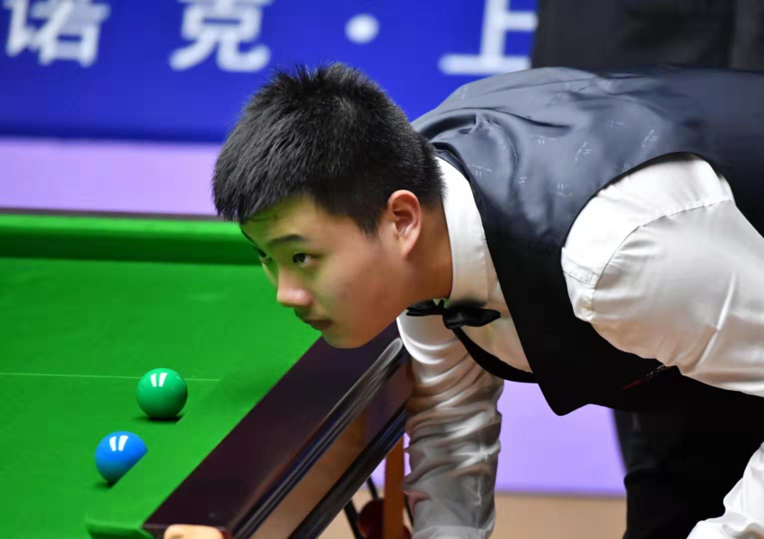 首杀参与率 首杀参与率