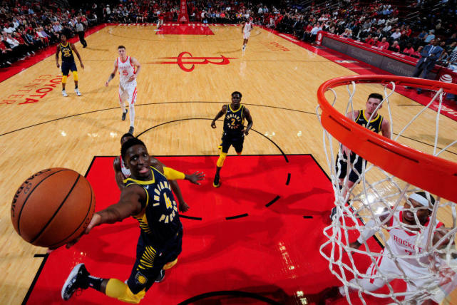 副点位预埋 副点位预埋