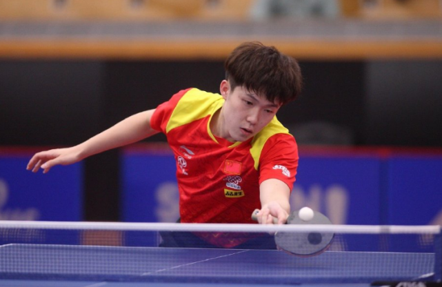 重制三部曲 重制三部曲