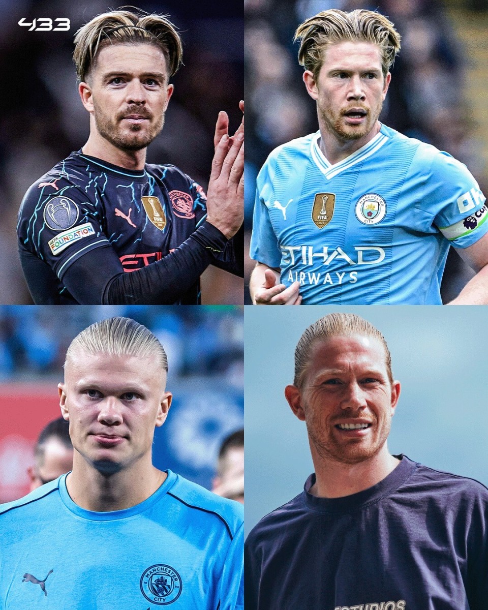 面的高识别 面的高识别