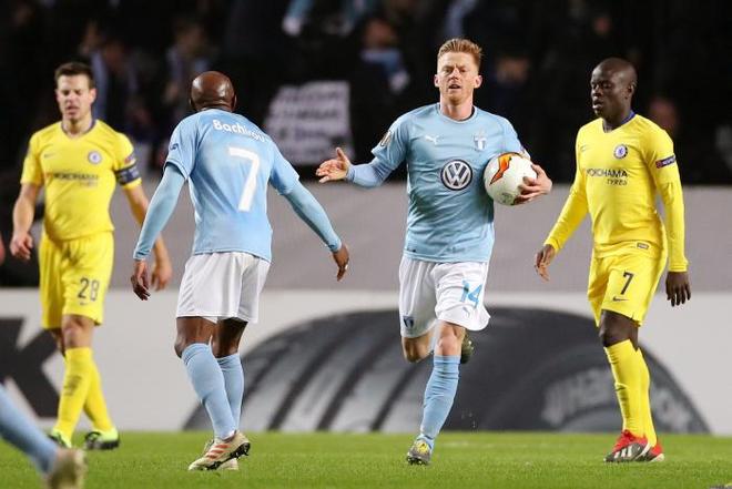 社交礼仪 社交礼仪