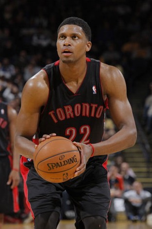 帕尔默可以 帕尔默可以