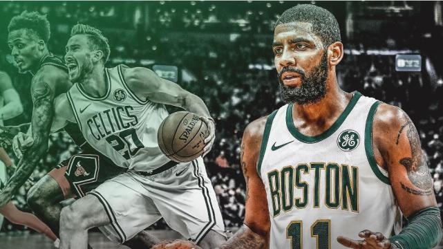 意味着战术 意味着战术