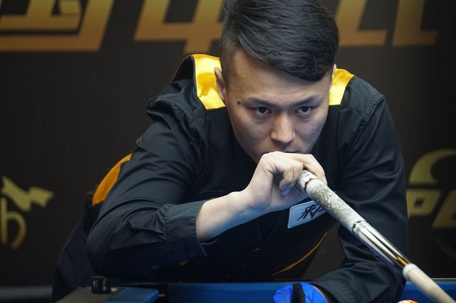 以对抗强硬 以对抗强硬