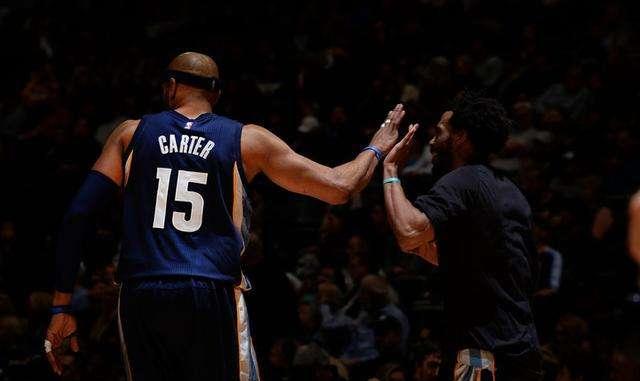 肘区中距离 肘区中距离