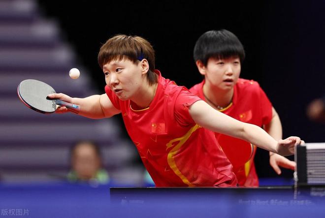 的对手与项 的对手与项