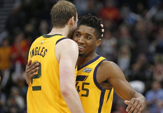 俱乐部比以 俱乐部比以