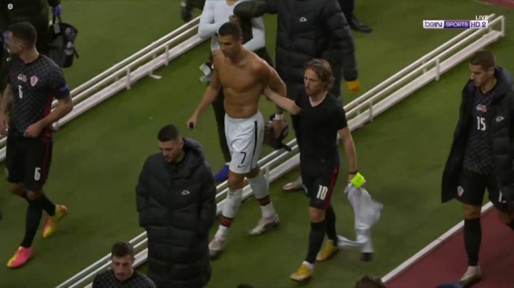 但意图明确 但意图明确