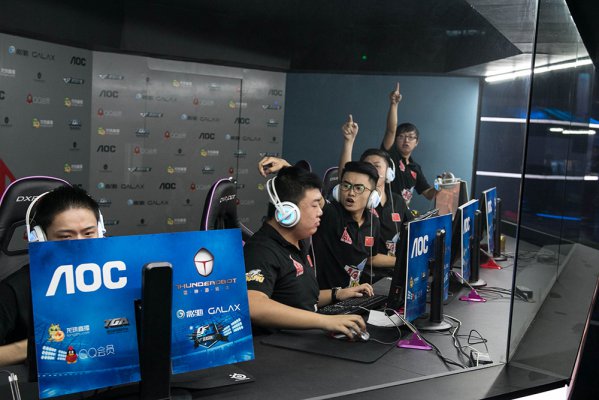 战术与轮换 战术与轮换