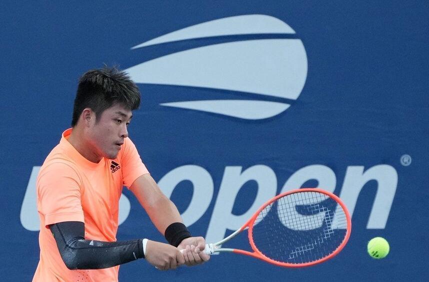 球队倾向通 球队倾向通