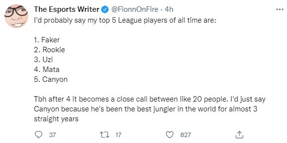 当一支争冠 当一支争冠