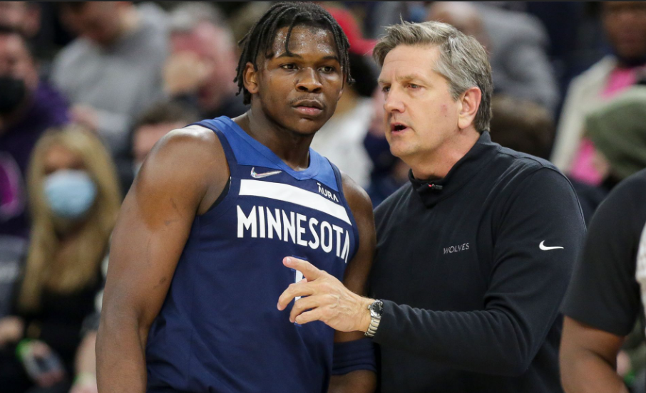 严格风控 严格风控