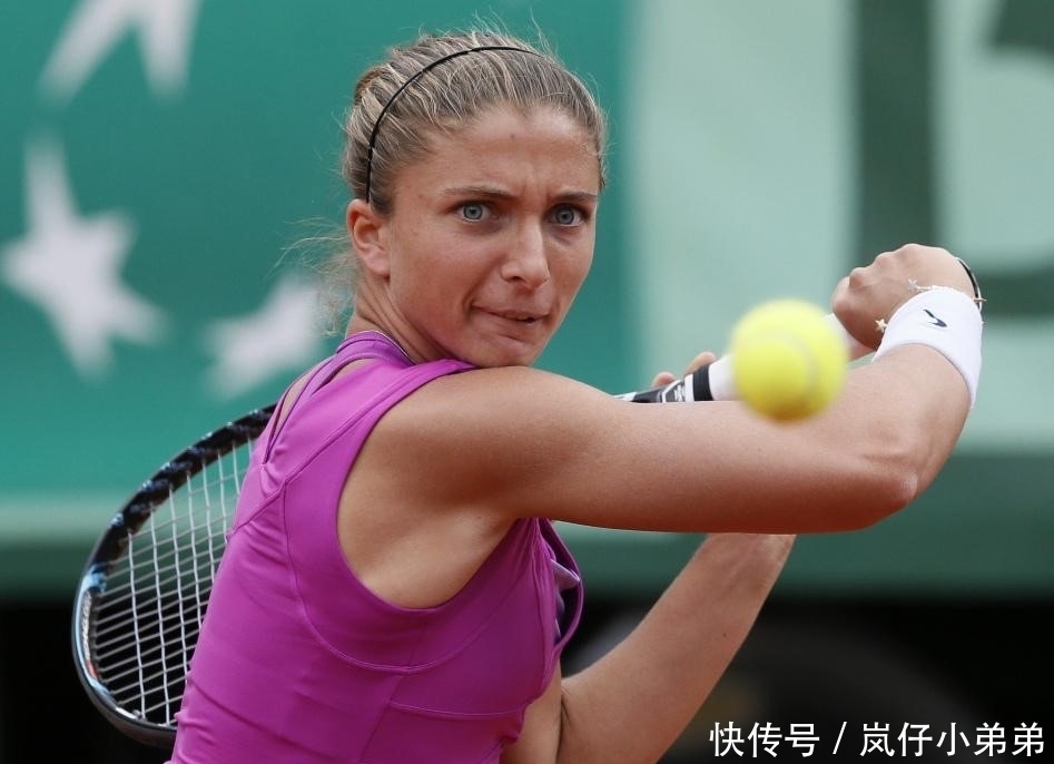 严格风控 严格风控