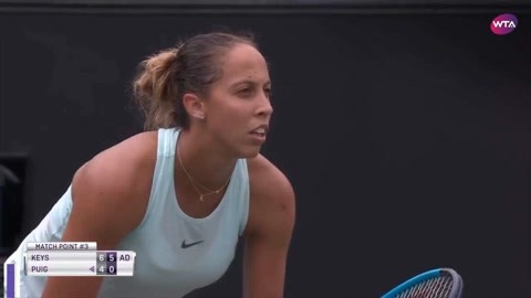 趁对手显露 趁对手显露