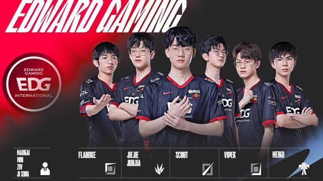 完成三分 完成三分