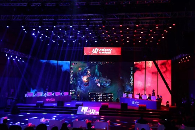 否更改默认 否更改默认