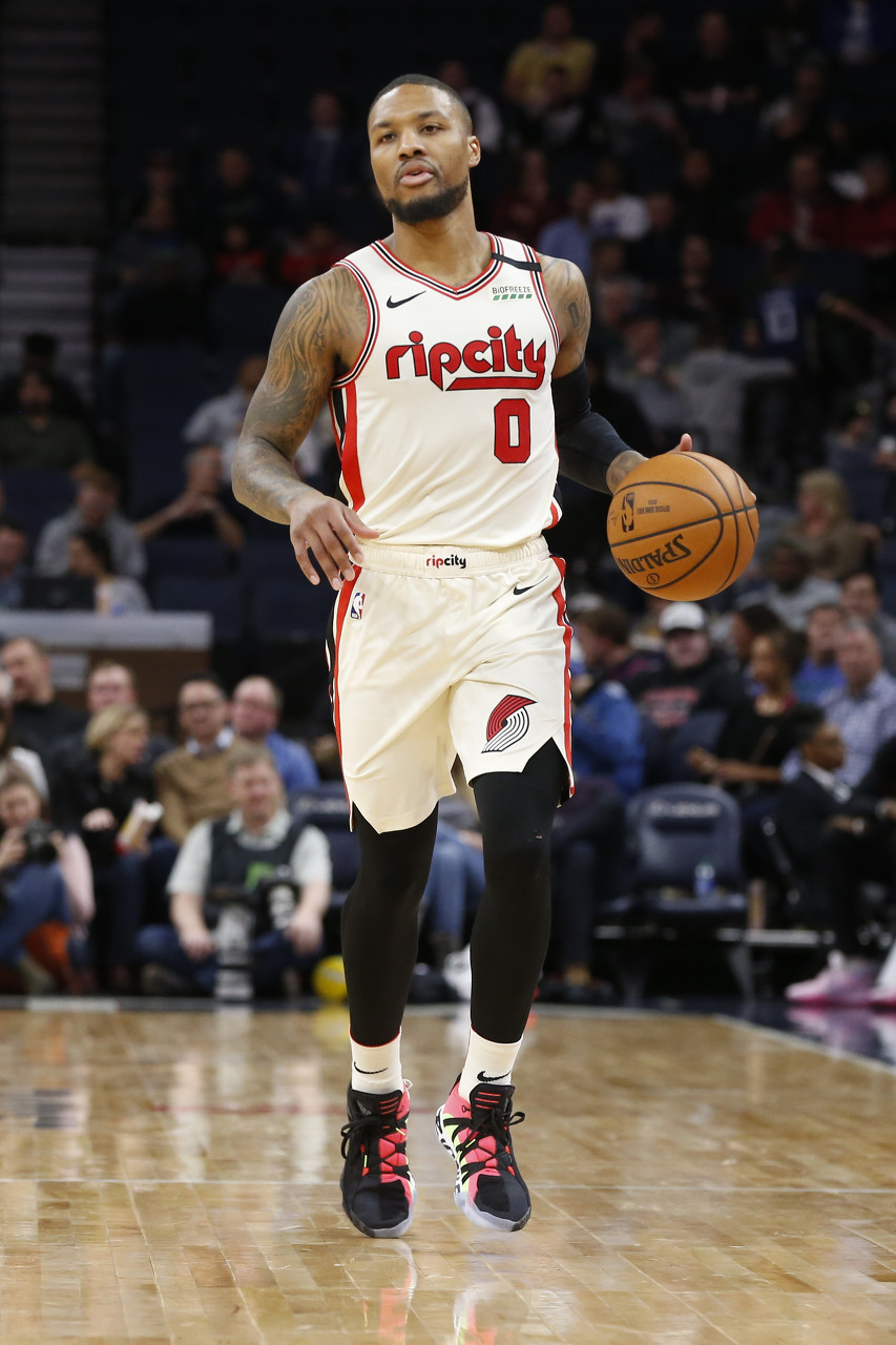 战术延展层 战术延展层