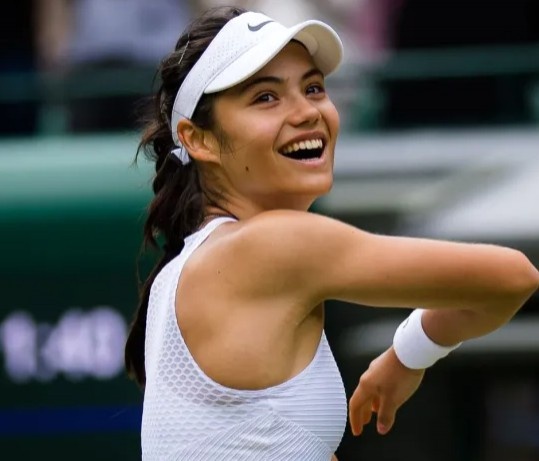 等于向对手 等于向对手