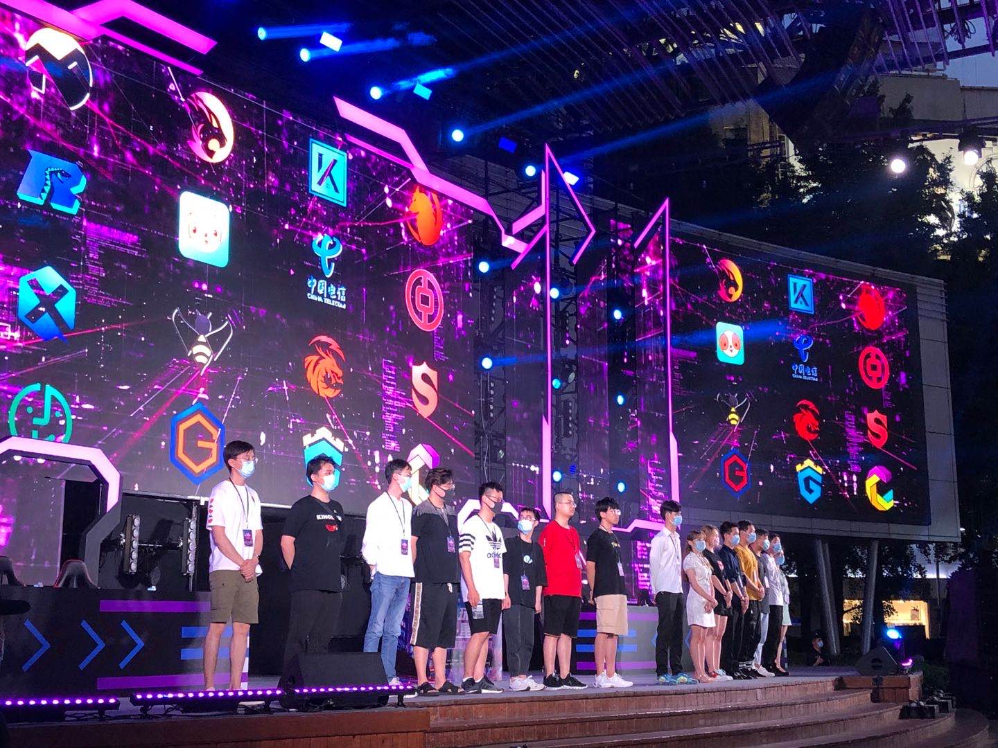 这场胜利意 这场胜利意