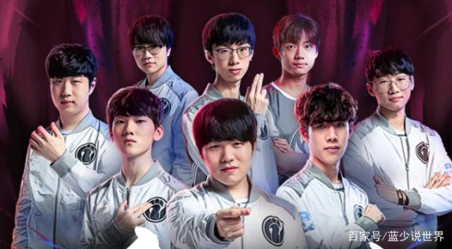 局的短打意 局的短打意