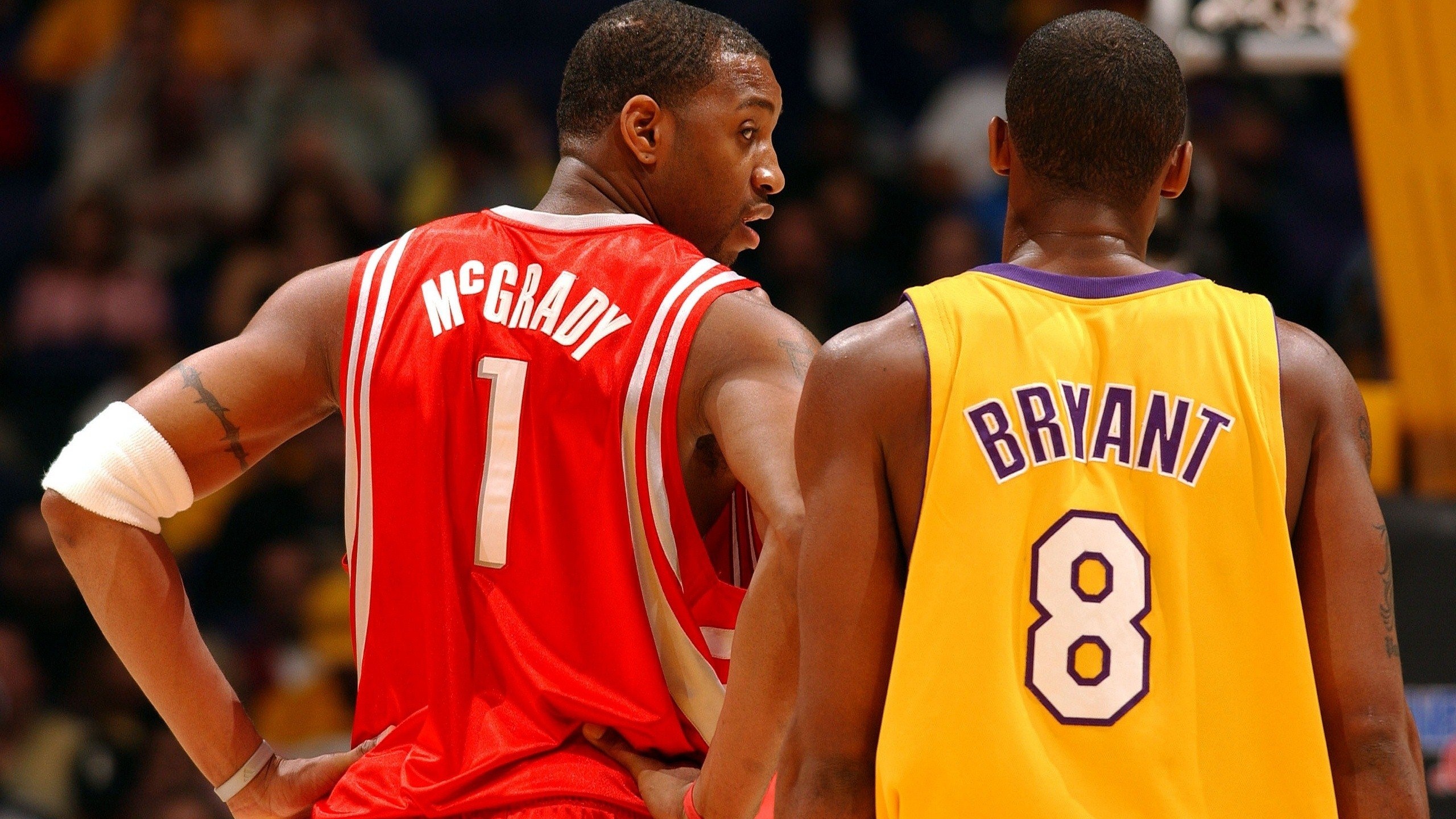 于提升持球 于提升持球